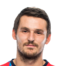https://img.833zhiboq.com.cn/img/football/player/d2bd34e50133312d13b09c13ca726f3d.png