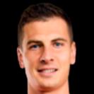 https://img.833zhiboq.com.cn/img/football/player/d2bd53d7b37ccb064e5ce5c21cc71ebc.png