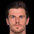 https://img.833zhiboq.com.cn/img/football/player/d2bf5450e2a38a5e116c69d81264b63b.png