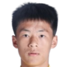https://img.833zhiboq.com.cn/img/football/player/d2bf5fa82cceb17233acffd502e32fdf.png