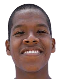 https://img.833zhiboq.com.cn/img/football/player/d2c11575ff312df3f346e90c55e1dfdc.png