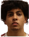 https://img.833zhiboq.com.cn/img/football/player/d2c2d10b664f0f761b567a14f3961dfb.png