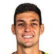 https://img.833zhiboq.com.cn/img/football/player/d2c45e912816fd87c713a55953fb90b2.png