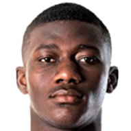 https://img.833zhiboq.com.cn/img/football/player/d2c6ad4bbfba630c0574d80f8e55378a.png