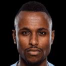 https://img.833zhiboq.com.cn/img/football/player/d2c6ec09d74cd9d40cd3ef86c5745edf.png