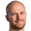 https://img.833zhiboq.com.cn/img/football/player/d2c8c562cf3132ae69d07a038a24cbdf.png