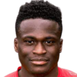 https://img.833zhiboq.com.cn/img/football/player/d2cb45ec93f6f5bf9719ea1be9178bd6.png