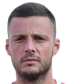 https://img.833zhiboq.com.cn/img/football/player/d2ccfafe12af67d104bf474b31589876.png