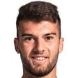 https://img.833zhiboq.com.cn/img/football/player/d2cde53fb1c3f82897b7e2c01ab60e8a.png