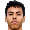 https://img.833zhiboq.com.cn/img/football/player/d2d81a234802492b386907d187b540ba.png