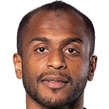 https://img.833zhiboq.com.cn/img/football/player/d2d993540d020c4873373ebc98560f52.png