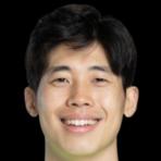 https://img.833zhiboq.com.cn/img/football/player/d2dd79a87b5b6295867069a697ae6e80.png