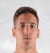 https://img.833zhiboq.com.cn/img/football/player/d2ddb0a42583e35961180622b18cb498.png