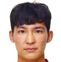 https://img.833zhiboq.com.cn/img/football/player/d2ddcba3e91258ed831b89b97d44d157.png