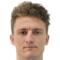 https://img.833zhiboq.com.cn/img/football/player/d2df18b98746549f985ba0c868a2effe.png