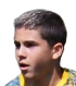 https://img.833zhiboq.com.cn/img/football/player/d2e1cfcc80721f348ec4b63e02b992e3.png