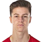 https://img.833zhiboq.com.cn/img/football/player/d2e1ec8a0e6eb2a5d2fab35868172f34.png