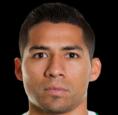 https://img.833zhiboq.com.cn/img/football/player/d2ed49fef908a5015ff3dfc6b939e03e.png