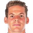 https://img.833zhiboq.com.cn/img/football/player/d2edaaf2313194820bb8f4a026539612.png