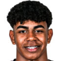 https://img.833zhiboq.com.cn/img/football/player/d2f1ac6fd36efcfd863750c2b01886fd.png
