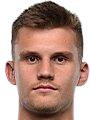 https://img.833zhiboq.com.cn/img/football/player/d2f7babb4ad7087634cedeb97cdbf389.png