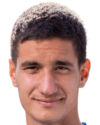 https://img.833zhiboq.com.cn/img/football/player/d2fb796a3de456fbcef462dd29370031.png