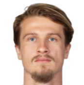 https://img.833zhiboq.com.cn/img/football/player/d2fbb5d82e3034ea90a8860e1381f341.png