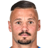 https://img.833zhiboq.com.cn/img/football/player/d2ff25d5c3c3c11ebc14755b23e76cdb.png