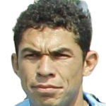 https://img.833zhiboq.com.cn/img/football/player/d301737630baedffde7d923aeb733239.png