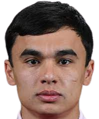 https://img.833zhiboq.com.cn/img/football/player/d301a88652f0d760014ee17ed53a1499.png