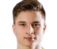 https://img.833zhiboq.com.cn/img/football/player/d303a5bb53f0a9e5dbc68ccd05bcfb7b.png