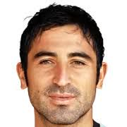 https://img.833zhiboq.com.cn/img/football/player/d304ab5d13fe5a31aae007bfa7565d58.png