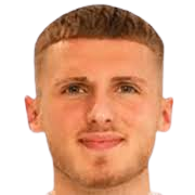 https://img.833zhiboq.com.cn/img/football/player/d304b7c303ecef929d8f47f72fabe20a.png