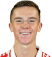 https://img.833zhiboq.com.cn/img/football/player/d304bf552d66c481f6070fc5924580b3.png