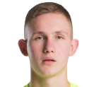 https://img.833zhiboq.com.cn/img/football/player/d305dcaa11a470bf23add1f740396118.png