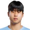https://img.833zhiboq.com.cn/img/football/player/d30a08a677e3775be8077300dda2ddfa.png