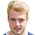 https://img.833zhiboq.com.cn/img/football/player/d3102a8d989c60a7dff14d8bb4c51339.png