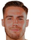 https://img.833zhiboq.com.cn/img/football/player/d3146aa2961393a1f7e8a8f05de53ff8.png