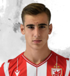 https://img.833zhiboq.com.cn/img/football/player/d3149c97dbda50041184463f0e398420.png