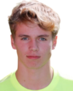 https://img.833zhiboq.com.cn/img/football/player/d31d37cb37a730c2e29ee0300142a9bd.png