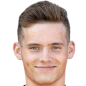 https://img.833zhiboq.com.cn/img/football/player/d31f4d6d1f3766eb865e2078f17542d3.png