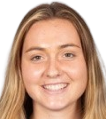 https://img.833zhiboq.com.cn/img/football/player/d322225c2de0214ed2ef9c0f273a9931.png