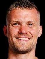 https://img.833zhiboq.com.cn/img/football/player/d324e97bcb50f032b2308de0f141de11.png