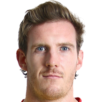 https://img.833zhiboq.com.cn/img/football/player/d326e726c7ee1e01ed1eff6acdd95315.png