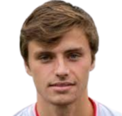https://img.833zhiboq.com.cn/img/football/player/d32efe9da567d4af47c26234f2073818.png