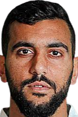 https://img.833zhiboq.com.cn/img/football/player/d33087ce7f435c8e870de101d85ae7a1.png