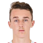 https://img.833zhiboq.com.cn/img/football/player/d335d87c18ec4f0435a327043ebd489f.png