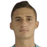 https://img.833zhiboq.com.cn/img/football/player/d336c9e482612ddfddbf6327299bc856.png