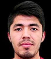 https://img.833zhiboq.com.cn/img/football/player/d337011b692b16cdd182ee3e11e859b9.png