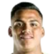 https://img.833zhiboq.com.cn/img/football/player/d339511f1008584b5a68c628287b4627.png